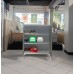 Aris AllMetal Flexi Storage (Shoes Bags Books Toys Kitchen) Aris AllMetal Flexi Storage (Shoes Bags Books Toys Kitchen)