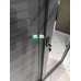 Acro All Metal Cabinet (Smart Value) Acro All Metal Cabinet (Smart Value)