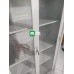 Onyx All Metal Flexi Storage Onyx All Metal Flexi Storage