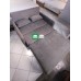 Georgina Twin size Sofa Bed with storage Georgina Twin size Sofa Bed with storage