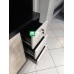 Apex Metal Kitchen Cabinet