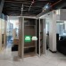 Abriya All Metal Cabinet (Smart Value) Abriya All Metal Cabinet (Smart Value)