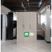 Kova All Metal Wardrobe Cabinet Kova All Metal Wardrobe Cabinet