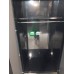 Basti All Metal Wardrobe Cabinet Basti All Metal Wardrobe Cabinet