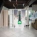 Altis All Metal Wardrobe Cabinet 