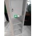 Cole All Metal Sim Cabinet