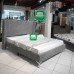 Venus Queen size bed frame Venus Queen size bed frame
