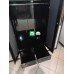 Basti All Metal Wardrobe Cabinet Basti All Metal Wardrobe Cabinet