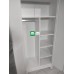 Ara Smart Value Slim All Metal Cabinet Ara Smart Value Slim All Metal Cabinet