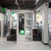 Cole All Metal Sim Cabinet