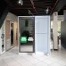 Titan All Metal Wardrobe Cabinet Titan All Metal Wardrobe Cabinet