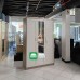 Abriya All Metal Cabinet (Smart Value) Abriya All Metal Cabinet (Smart Value)