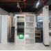 Brooklyn All Metal Cabinet Brooklyn All Metal Cabinet