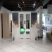 Altis All Metal Wardrobe Cabinet 