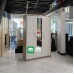 Abriya All Metal Cabinet (Smart Value) Abriya All Metal Cabinet (Smart Value)