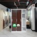 Solana All Metal Wardrobe Cabinet Solana All Metal Wardrobe Cabinet