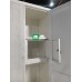 Kova All Metal Wardrobe Cabinet Kova All Metal Wardrobe Cabinet
