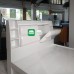 Stellar with Under Storage Double size bed frame Stellar with Under Storage Double size bed frame