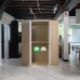 Strata All Metal Wardrobe Cabinet Strata All Metal Wardrobe Cabinet
