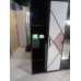 Nexus All Metal Wardrobe Cabinet