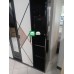 Nexus All Metal Wardrobe Cabinet