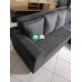 Venus Lshape sofa Linen Dark Gray(Left Chaise) Venus Lshape sofa Linen Dark Gray(Left Chaise)