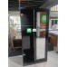 Cedar All Metal Wardrobe Cabinet Cedar All Metal Wardrobe Cabinet