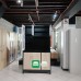 Apex Metal Kitchen Cabinet