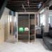 Abriya All Metal Cabinet (Smart Value) Abriya All Metal Cabinet (Smart Value)