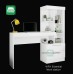 WFH NT2020 Workstation
