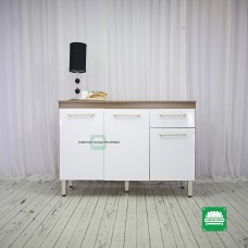 Dama Kitchen / Multi purpose Cabinet