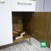 Dama Kitchen / Multi purpose Cabinet