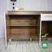 Dama Kitchen / Multi purpose Cabinet