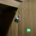 Dama Kitchen / Multi purpose Cabinet