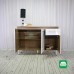 Dama Kitchen / Multi purpose Cabinet