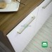 Dama Kitchen / Multi purpose Cabinet