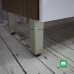Dama Kitchen / Multi purpose Cabinet