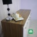 Dama Kitchen / Multi purpose Cabinet