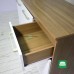 Dama Kitchen / Multi purpose Cabinet