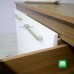 Dama Kitchen / Multi purpose Cabinet