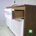 Dama Kitchen / Multi purpose Cabinet