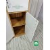 Silbi Compact Slim Cabinet
