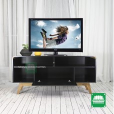Nordic style TV Cabinet