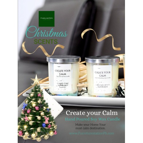 Christmas Scent 