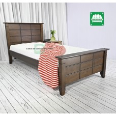 Noah Single size bed