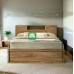 Parly Smart Bed Frame Full Size