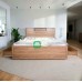 Parly Smart Bed Frame Double size