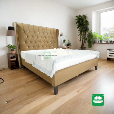 Princeton Queen size bed frame 