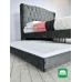 Royal Queen Hotel Bed with Pull away bed