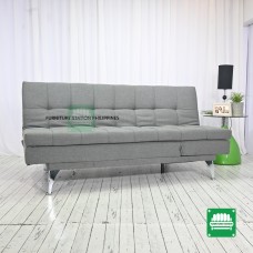 Multi Way Sofa Bed Fits 2